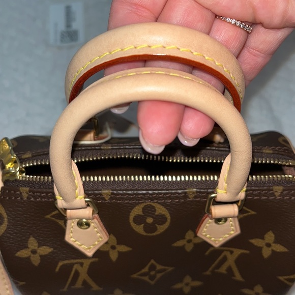 ❌traded❌ Nano speedy - Picture 5 of 9